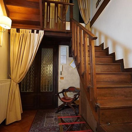 Mgpgroup Rome Center Hot Spot Apartment Exterior foto
