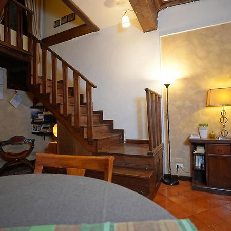 Mgpgroup Rome Center Hot Spot Apartment Exterior foto